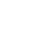 y a pas photo