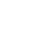 y a pas de solution