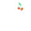 Cherry Fruit Cherries Cherry