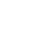 pouce j'ai des lunettes