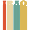 Iraq