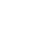 serpent à lunettes