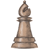 bishop