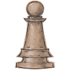 Chess Pawn