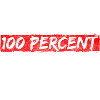 Rebel Uninteresting sarcasm