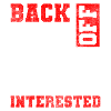 Rebel No Sarcastic