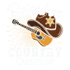 Raised On Country Sunshine