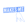 Hockey Puck Training Team