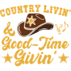 Country Music