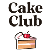 Cake Club