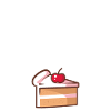 Club de gâteaux