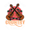 Country Music Lover
