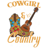 Country Tunes