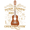 Country Music