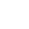 bonne fête de mariage