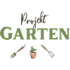 Projekt Garten Gärtnerin, Gärtner