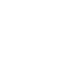 meilleure Pêcheur
