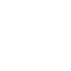 C'est Jésus la Star