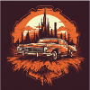 cars apocalyptic 2