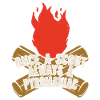 Boy Scout Funny