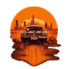 Cars  4
