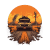 Cars  7