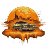cars  2