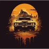 cars  5