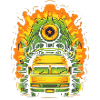 Elektroauto