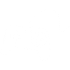 Controller für Computerspiel - Lanparty