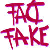 Fact or Fake