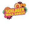 Schlager was sonst Schlagermusik Schlagerparty