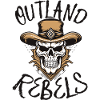 Southern Skull
