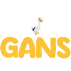 Gans Gänse