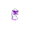 Gans Gänse