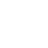 Gans Gänse