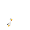 Gans Gänse