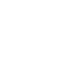 Gans Gänse