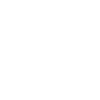 Gans Gänse
