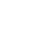 Gans Gänse