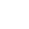 Cadeaux de bouledogue français