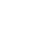 Cadeaux bouledogue français