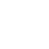 Staatlich Geprüfte Nervensäge Schwester Pubertät