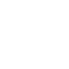 Staatlich Geprüfte Nervensäge Schwester Pubertät