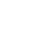 Cadeaux bouledogue français
