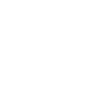 Cadeaux de bouledogue français