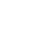 Cadeaux bouledogue français