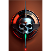 Sniper 3