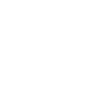 Cadeaux de bouledogue français