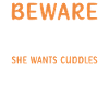 Cadeaux de bouledogue français